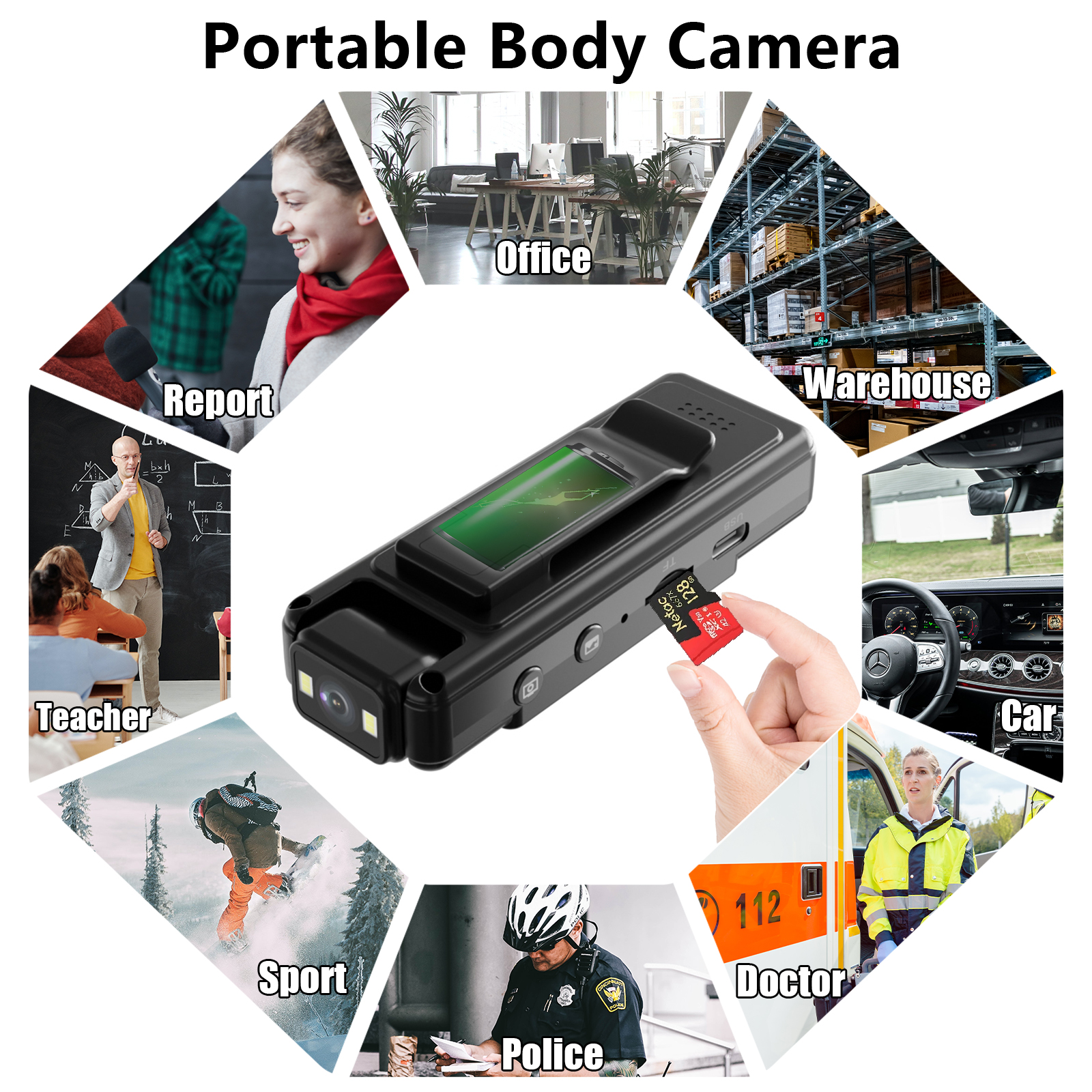 Product Image 20