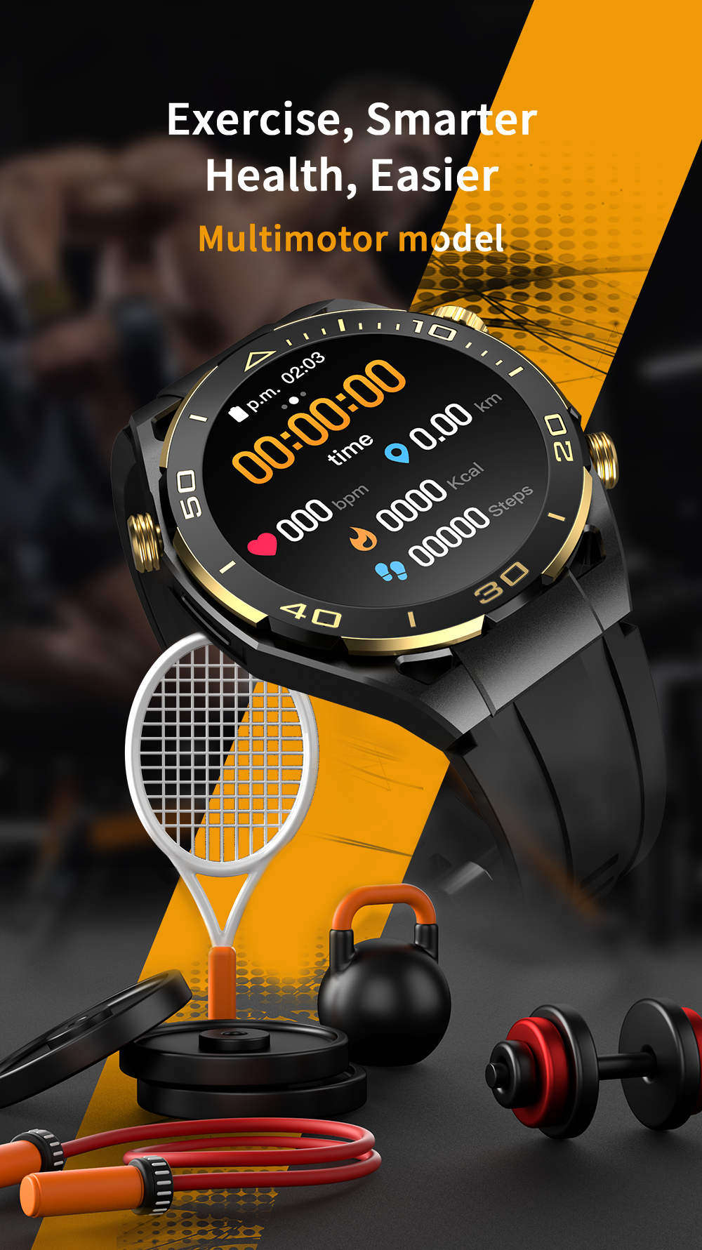 Product Image 15